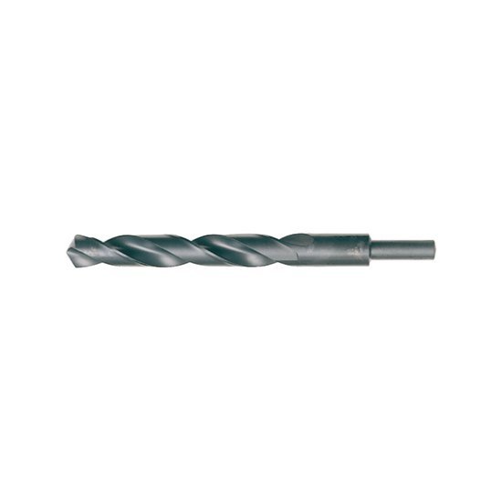 PUNTE F 6503X20,00