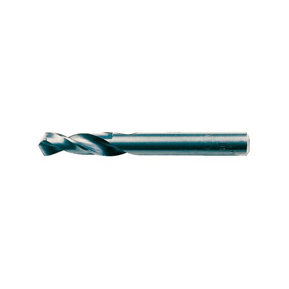 PUNTE F 6509X3,00