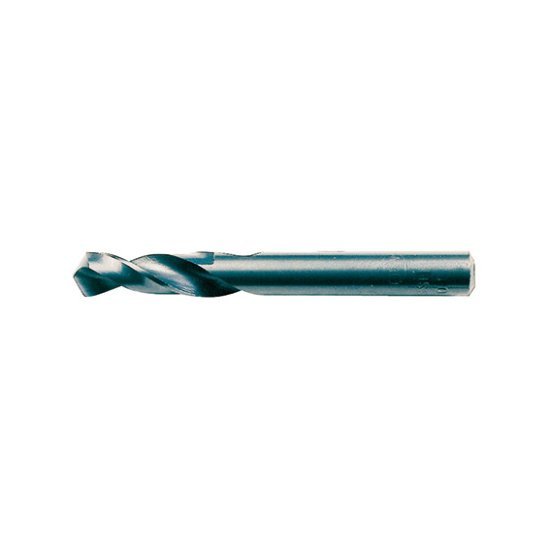 PUNTE F 6509X4,00