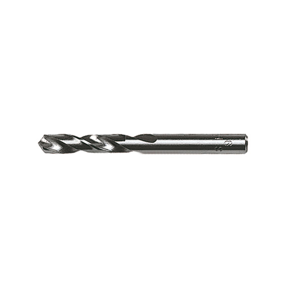 PUNTE F 6510X3,10
