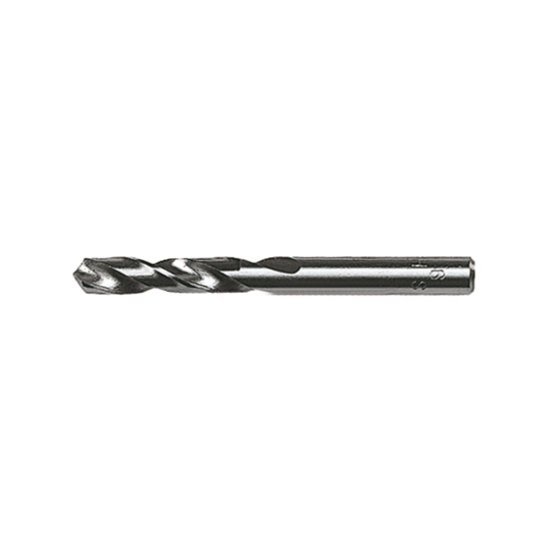 PUNTE F 6510X4,00