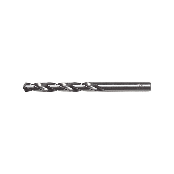 PUNTE F 6512X1,10