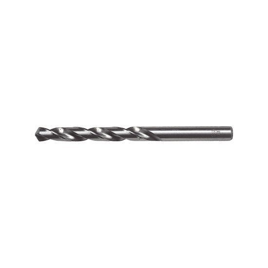 PUNTE DIN 338 F 6512 D.13,5 MM