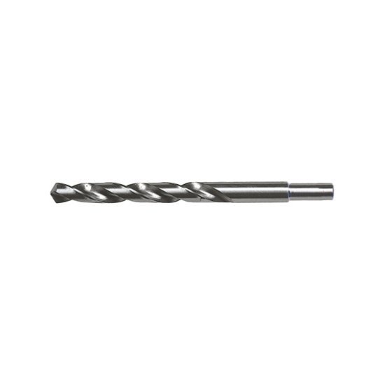 PUNTE F 6513X13,50