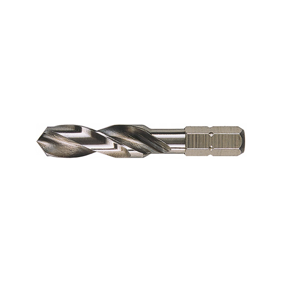 PUNTE D. 9,5 mm ATTACCO 1/4