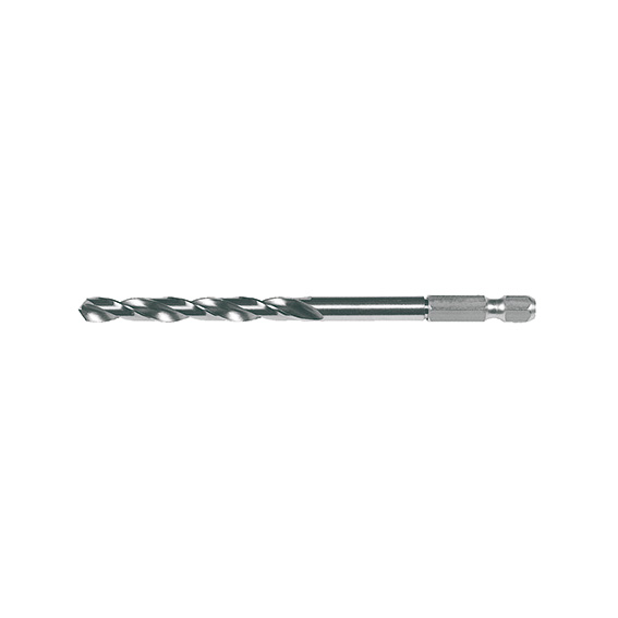 PUNTE F 6514X2,00