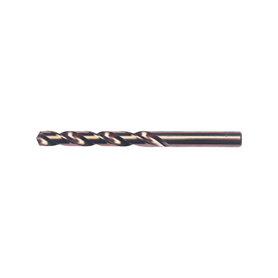 PUNTE F 6515X3,20