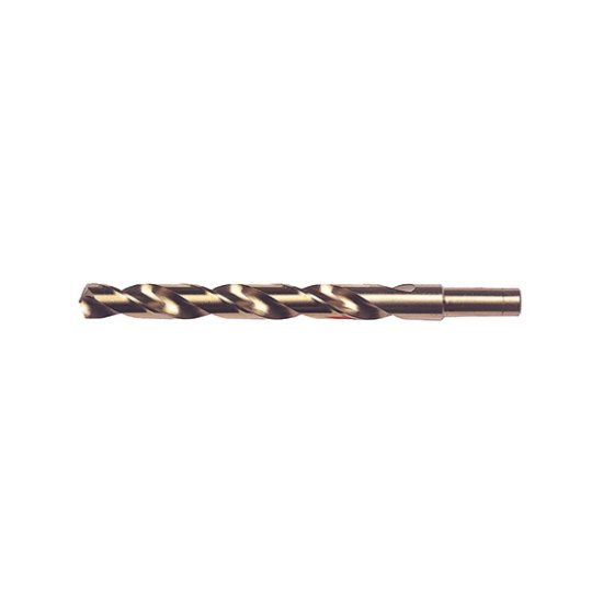 PUNTE F 6516X11,50