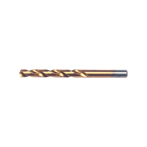 PUNTE F 6518X1,50