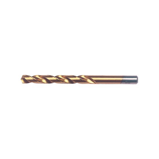 PUNTE F 6518X9,50
