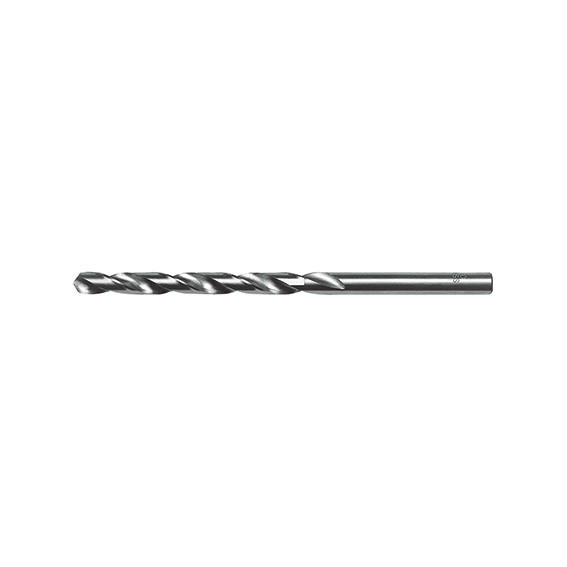 PUNTE F 6521X1,20