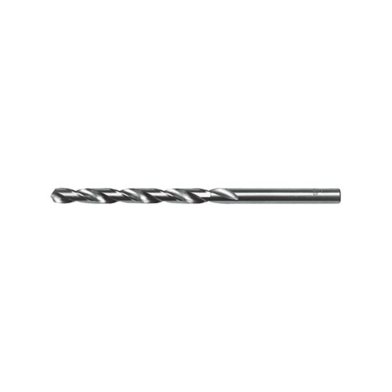 PUNTE F 6521X3,25