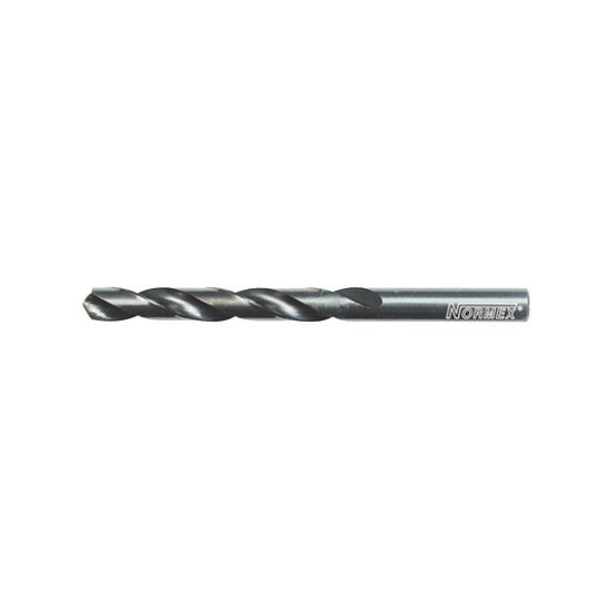 PUNTE F 7500X5,80