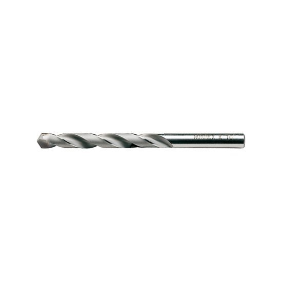 PUNTE F 7524X10,00