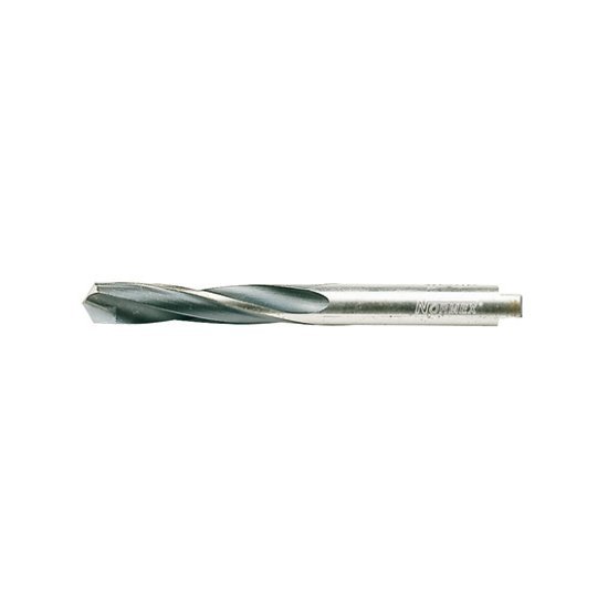 PUNTE F 7525X3,50