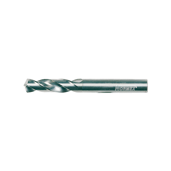 PUNTE F 7527X8,40