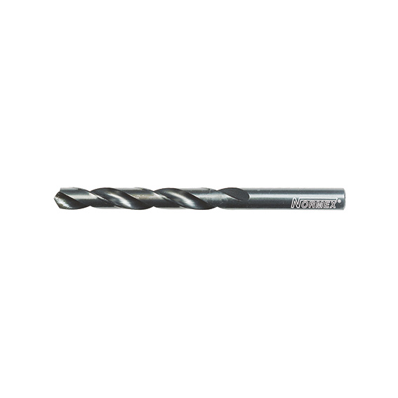 PUNTE F 7529X4,60