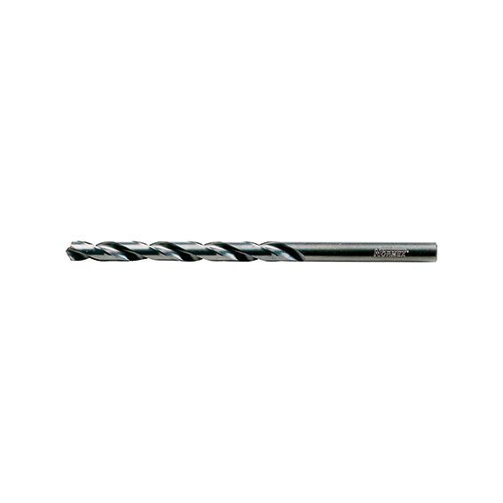 PUNTE F 7531X5,20