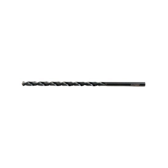 PUNTE F 7534/3X5,5