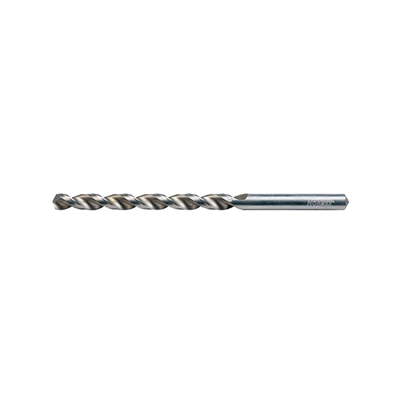 PUNTE F 7535X2,20