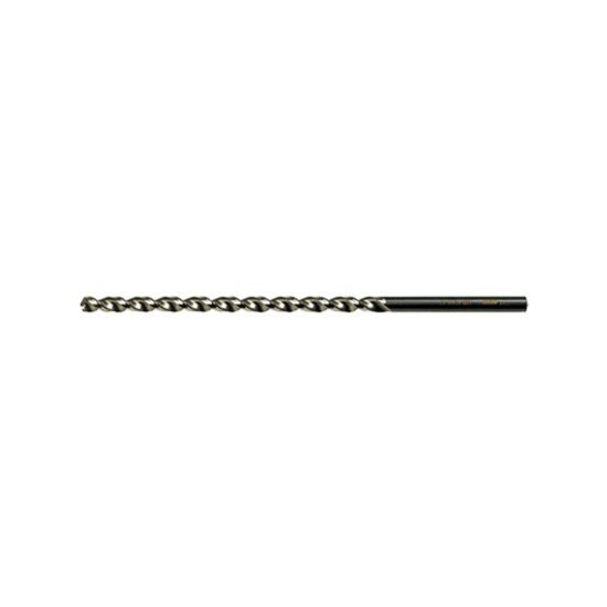 PUNTE F 7537/1X3