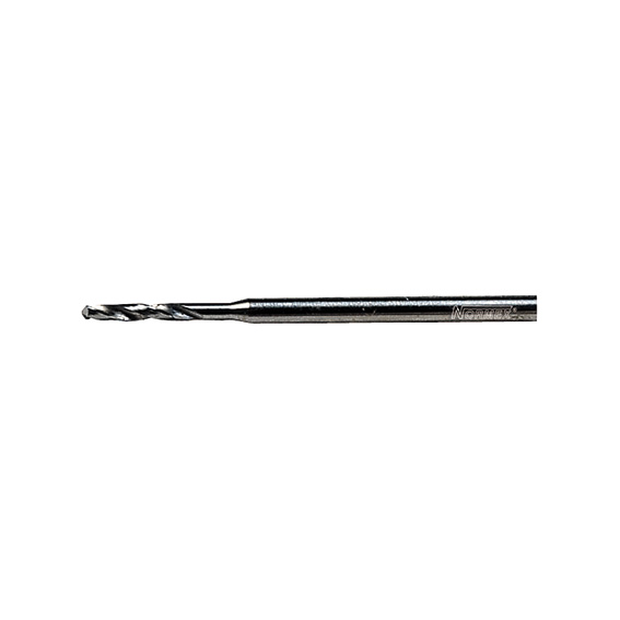 MICROPUNTE F 7541X0,20