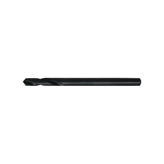 PUNTE F 7543X3,50