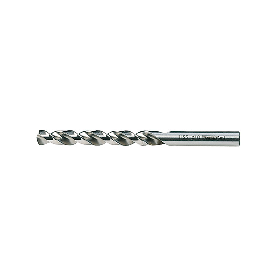 PUNTE F 7550X13,00
