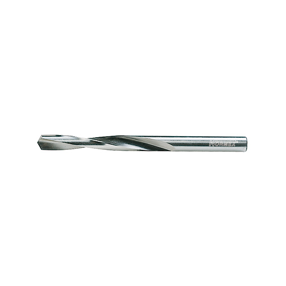 PUNTE F 7551X2,20