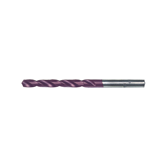 PUNTE F 7553X9,00