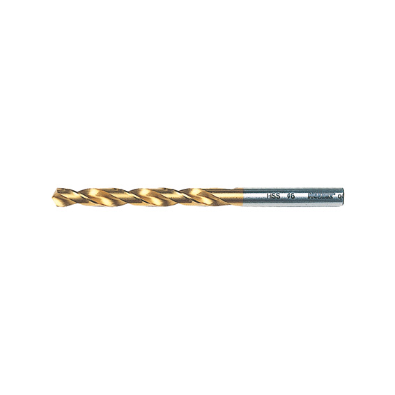 PUNTE F 7554X4,00