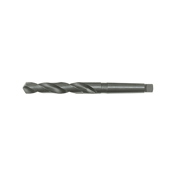 PUNTE F 7558X12,00