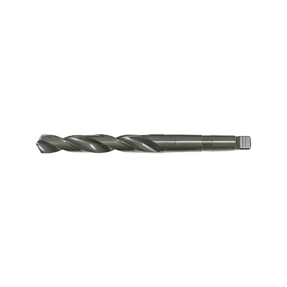 PUNTE F 7560X56,00