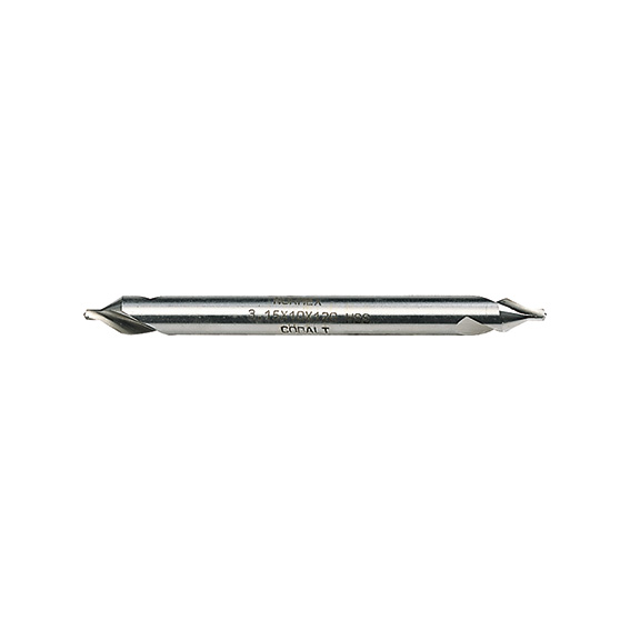 PUNTE F 7574/1X5