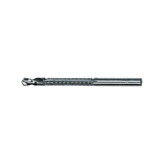 PUNTE F 7594