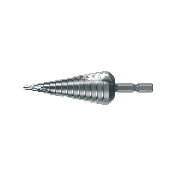 PUNTE F 7596/5X20