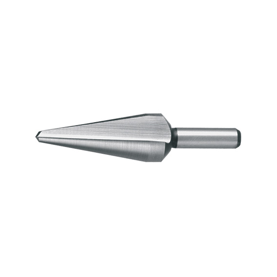 PUNTE F 7597X14