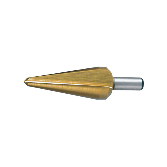 PUNTE CONICHE F 7597/2 MM 22,5