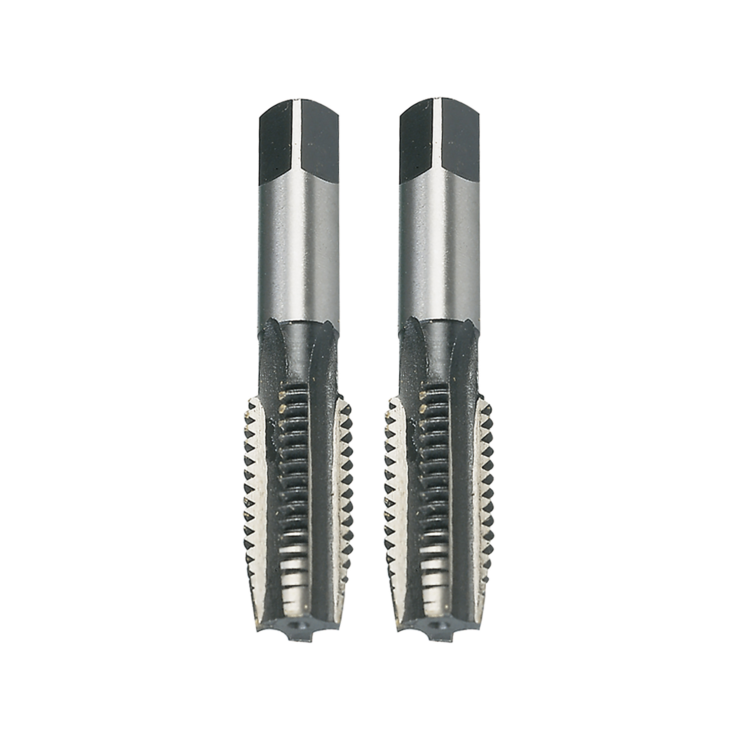 2 MASCHI F 7825X5 + CONT.