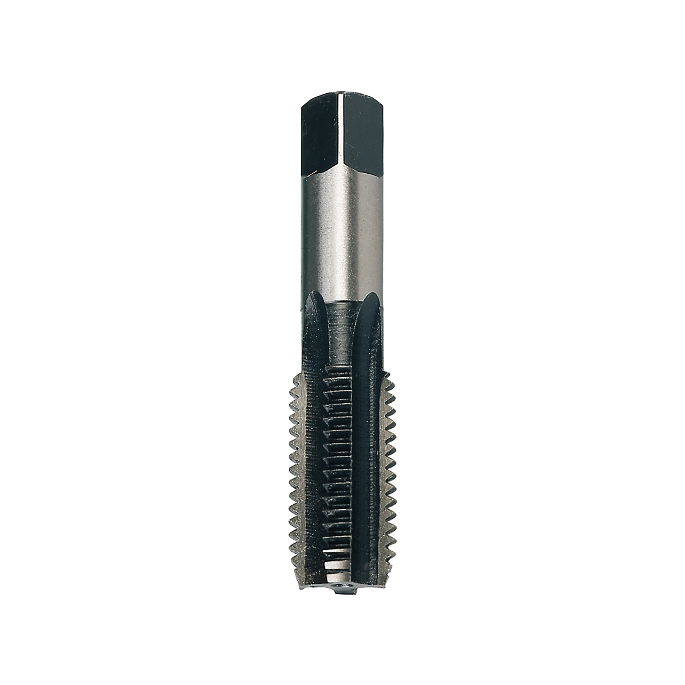 MASCHIO FIN.DIN352 M20x2,5 mm