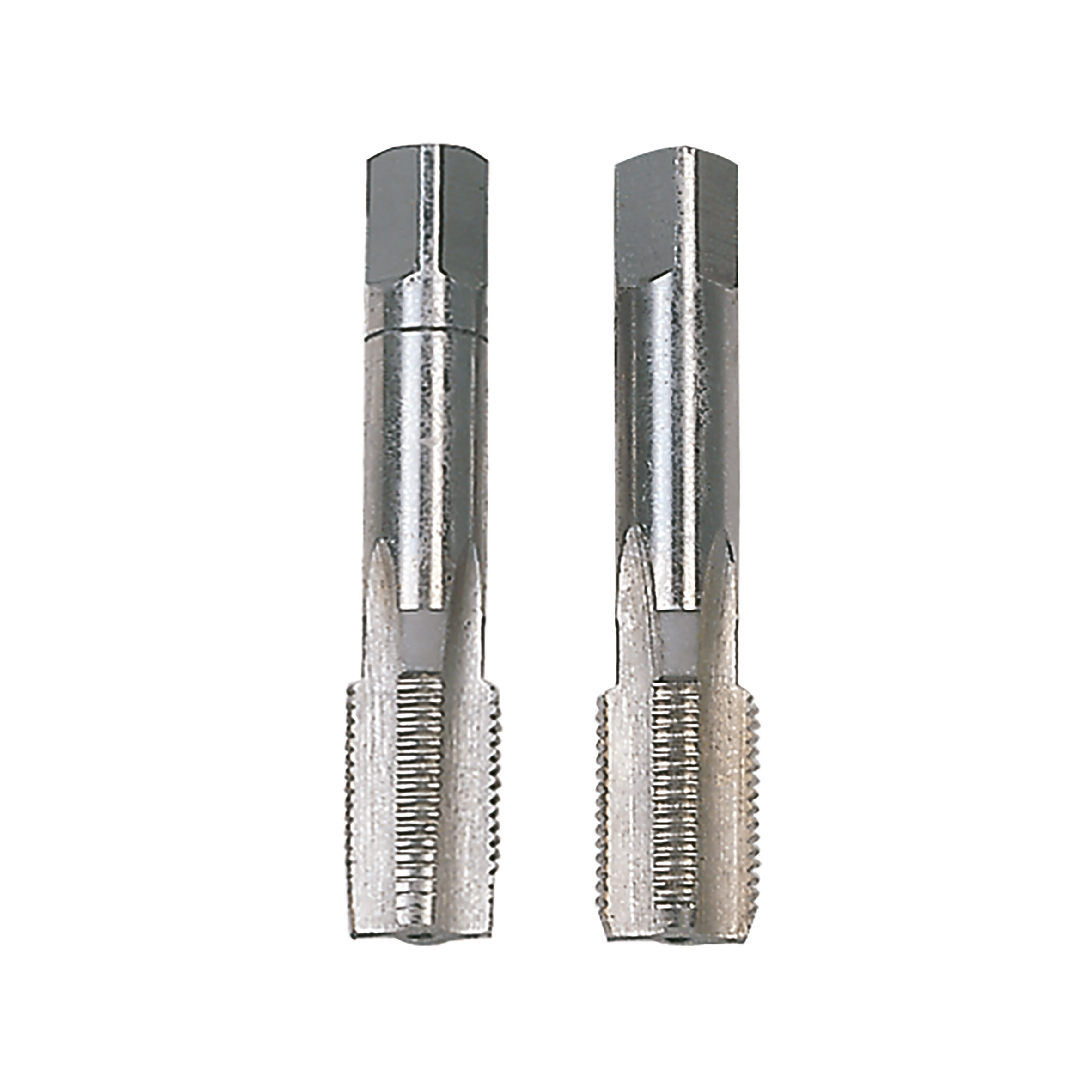 2 MASCHI F 7829X12X1,5 + CONT