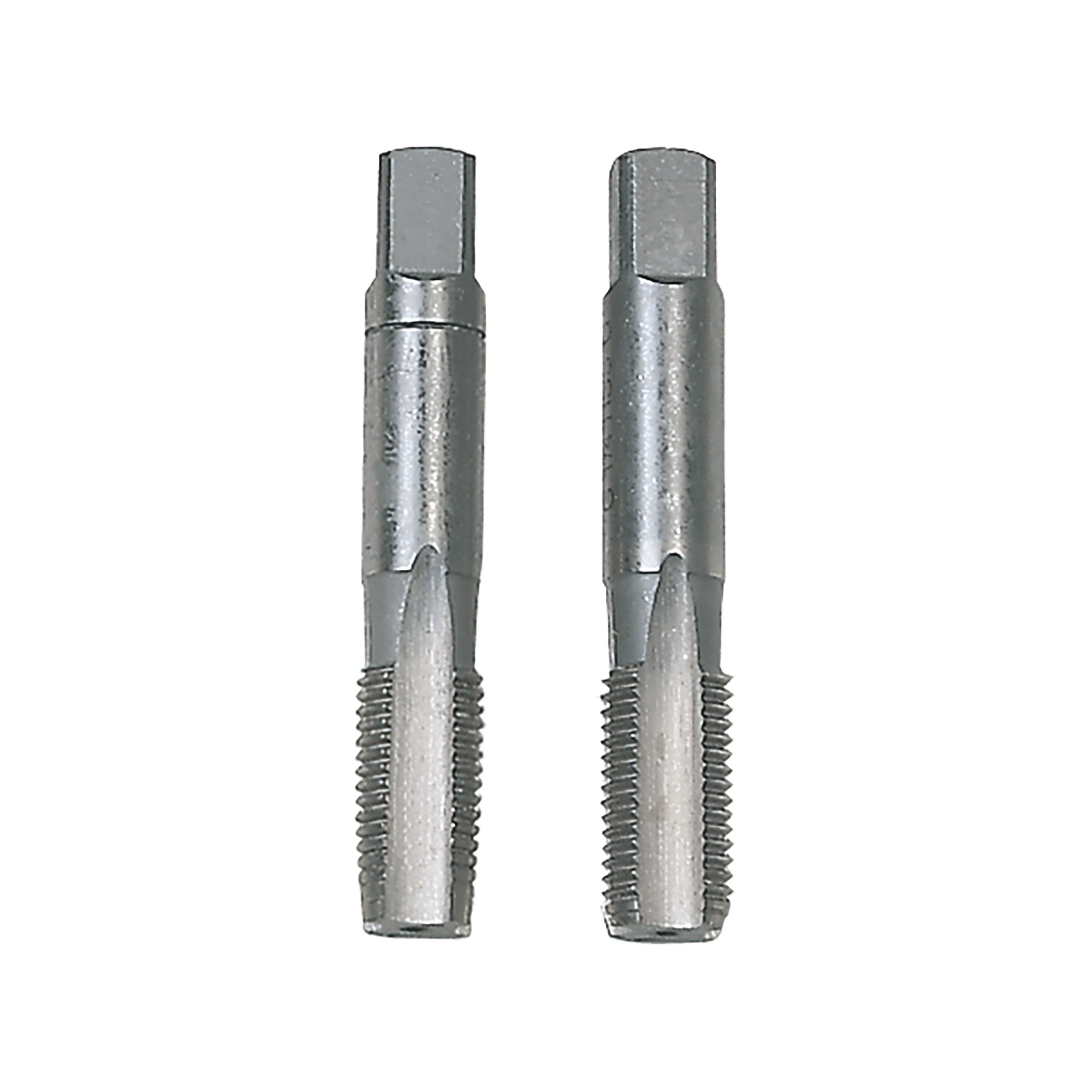2 MASCHI F 7829/6X1 + CONT.