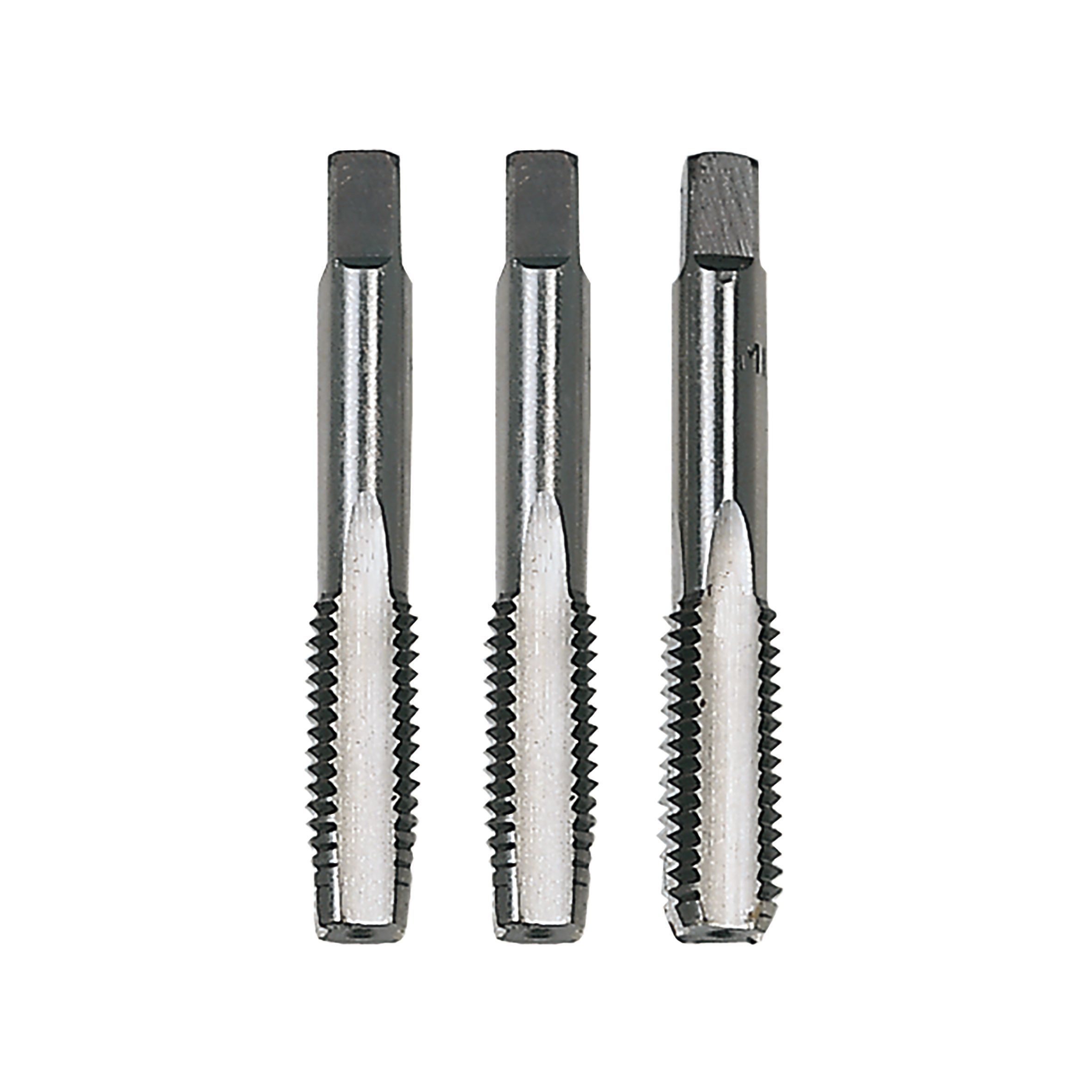3 MASCHI F 7829/7X5/16 + CONT.