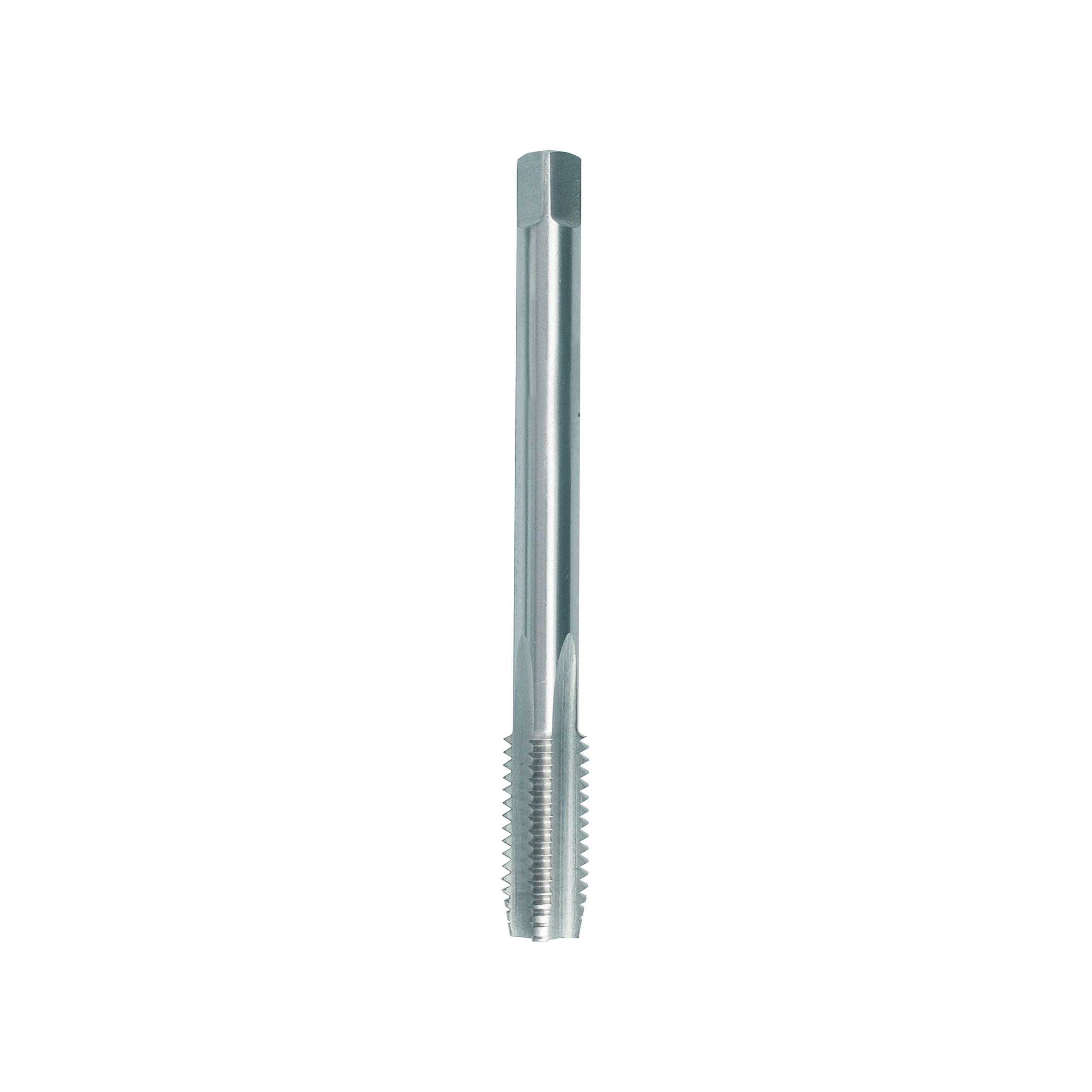 MASCHI M4,5x0,75 DIN 376 - C