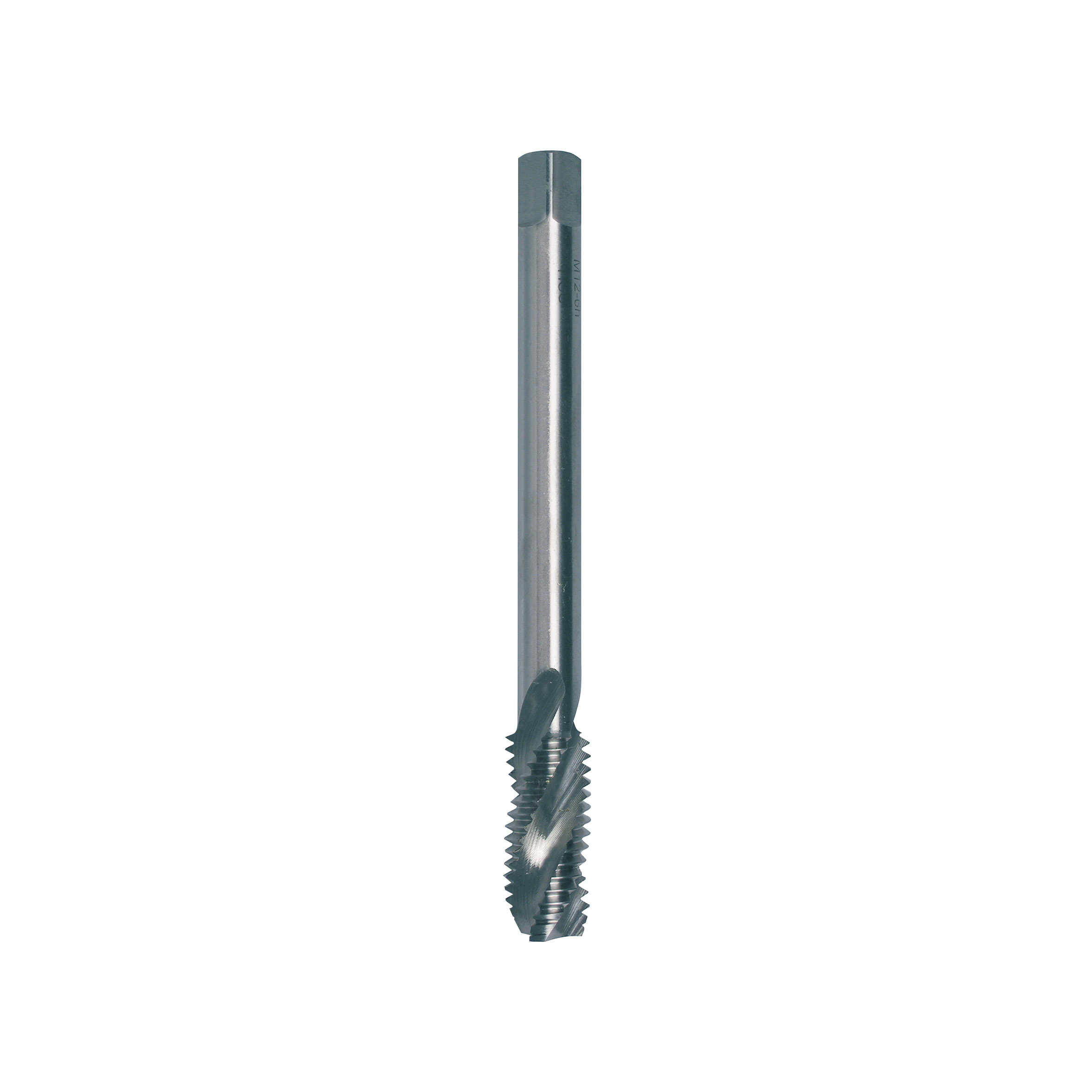 MASCHI F 7862/5X14