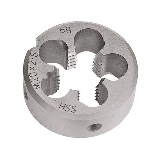 FILIERE F 7952X8025