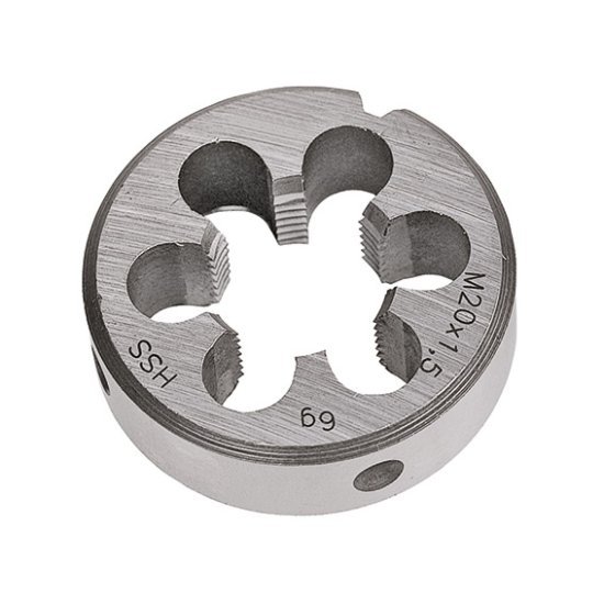 FILIERE HSS F 7957 M30X2