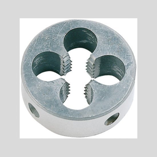 FILIERE F 7959X¼