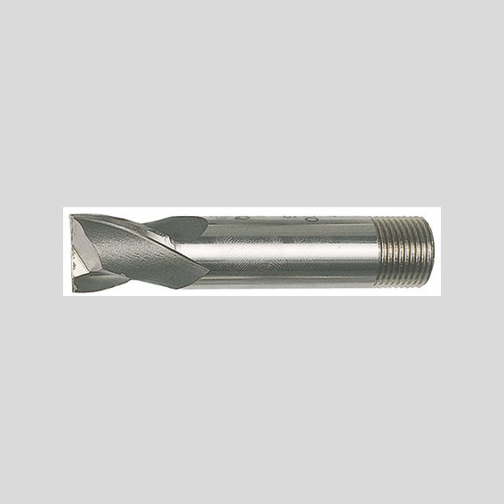 FRESE F8001X15