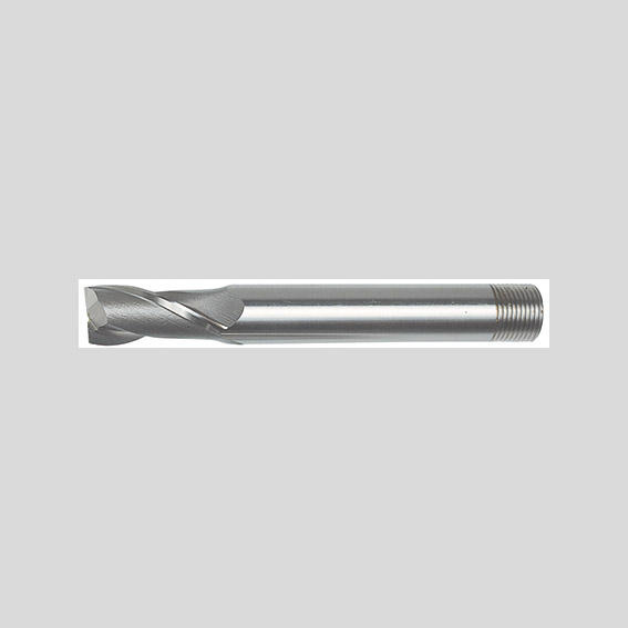 FRESE F8003X18